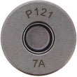 Load image into Gallery viewer, Hot Rods Crank Pin - 9 x 24 x 60 - Back View