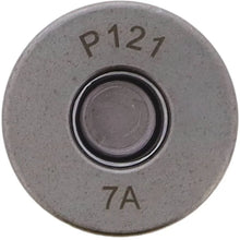 Load image into Gallery viewer, Hot Rods Crank Pin - 9 x 24 x 60 - Back View