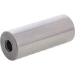 Load image into Gallery viewer, Hot Rods Crank Pin - 9 x 24 x 60 - Additional View 5