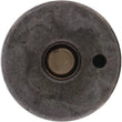 Load image into Gallery viewer, Hot Rods Crank Pin - 9 x 32 x 58 - Main Product View