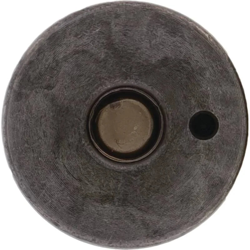 Hot Rods Crank Pin - 9 x 32 x 58 - Main Product View