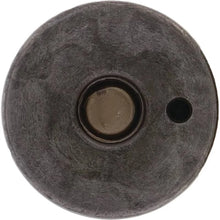 Load image into Gallery viewer, Hot Rods Crank Pin - 9 x 32 x 58 - Main Product View