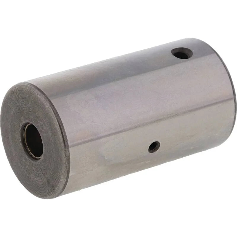 Hot Rods Crank Pin - 9 x 32 x 58 - Side View