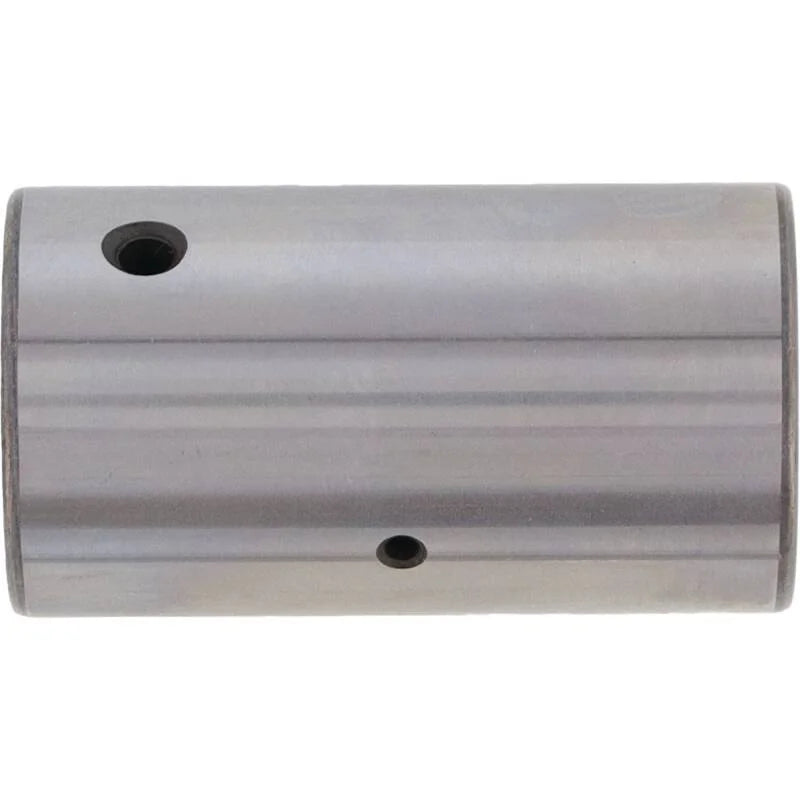 Hot Rods Crank Pin - 9 x 32 x 58 - Installation View
