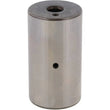 Load image into Gallery viewer, Hot Rods Crank Pin - 9 x 32 x 58 - Additional View 5