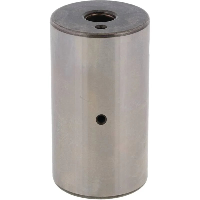 Hot Rods Crank Pin - 9 x 32 x 58 - Additional View 5