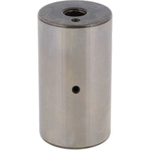 Load image into Gallery viewer, Hot Rods Crank Pin - 9 x 32 x 58 - Additional View 5