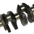 Load image into Gallery viewer, Hot Rods 20-21 RZR Turbo Pro XP 925cc/2021 RZR Turbo Pro XP 4 925cc Crankshaft Only - Main Product View
