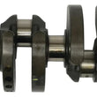 Load image into Gallery viewer, Hot Rods 20-21 RZR Turbo Pro XP 925cc/2021 RZR Turbo Pro XP 4 925cc Crankshaft Only - Additional View 5