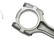 Load image into Gallery viewer, Hot Rods 11-12 Commander 800/2012/14-17/2019 Commander 800R Connecting Rod Kit - Main Product View