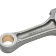 Load image into Gallery viewer, Hot Rods 11-12 Commander 800/2012/14-17/2019 Commander 800R Connecting Rod Kit - Side View