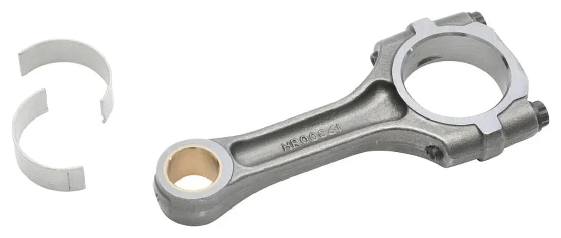 Hot Rods 11-12 Commander 800/2012/14-17/2019 Commander 800R Connecting Rod Kit - Side View