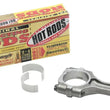 Load image into Gallery viewer, Hot Rods 11-12 Commander 800/2012/14-17/2019 Commander 800R Connecting Rod Kit - Detail View