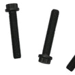 Load image into Gallery viewer, Hot Rods 11-12 Commander 800/12-19 Commander 800R Connecting Rod Bolt Kit - Main Product View