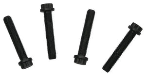 Hot Rods 11-12 Commander 800/12-19 Commander 800R Connecting Rod Bolt Kit - Main Product View