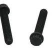 Load image into Gallery viewer, Hot Rods 11-12 Commander 800/12-19 Commander 800R Connecting Rod Bolt Kit - Side View