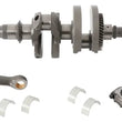 Load image into Gallery viewer, Hot Rods 14-15 Polaris RZR XP 1000, INTL 1000cc Crankshaft &amp; Rods Kit