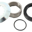 Load image into Gallery viewer, Hot Rods 09-18 Kawasaki KX 450 F 450cc Output Shaft Kit