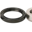 Load image into Gallery viewer, Hot Rods 02-08 Yamaha YFM 660 F Grizzly 4x4 660cc Output Shaft Kit