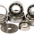 Load image into Gallery viewer, Hot Rods 90-95 Honda CR 125 R 125cc Transmission Bearing Kit