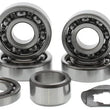 Load image into Gallery viewer, Hot Rods 99-04 Yamaha YFM 350 X Warrior 350cc Transmission Bearing Kit