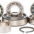 Load image into Gallery viewer, Hot Rods 03-04 KTM 200 SX 200cc Transmission Bearing Kit - Main Product View