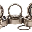 Load image into Gallery viewer, Hot Rods 05-06 Suzuki RM-Z 250 250cc Transmission Bearing Kit