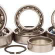 Load image into Gallery viewer, Hot Rods 05-07 Suzuki RM-Z 450 450cc Transmission Bearing Kit