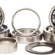 Load image into Gallery viewer, Hot Rods 05-08 Honda CRF 450 R 450cc Transmission Bearing Kit