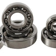 Load image into Gallery viewer, Hot Rods 2005 Kawasaki KX 250 250cc Transmission Bearing Kit