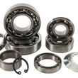 Load image into Gallery viewer, Hot Rods 08-09 Kawasaki KLX 450 R 450cc Transmission Bearing Kit