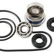 Load image into Gallery viewer, Hot Rods 00-04 Suzuki DR-Z 400 400cc Water Pump Kit