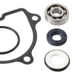 Load image into Gallery viewer, Hot Rods 02-08 Yamaha YFM 660 F Grizzly 4x4 660cc Water Pump Kit