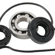 Load image into Gallery viewer, Hot Rods 04-09 CRF 250 R/04-13/15-17 CRF 250 X Water Pump Kit