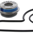 Load image into Gallery viewer, Hot Rods 06-09 Suzuki LT-R 450 450cc Water Pump Kit