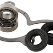 Load image into Gallery viewer, Hot Rods 08-13 KLX 450 R/06-15 KX 450 F Water Pump Kit