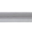 Load image into Gallery viewer, Hot Rods 11-13 Polaris RZR 900 XP 900cc Water Pump Shaft Kit - Main Product View