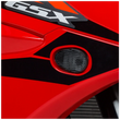 Load image into Gallery viewer, Hotbodies Racing - Flush Mount Signal Ts Smoke - 564-2503S