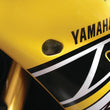 Load image into Gallery viewer, Hotbodies Racing - Flush Mount Signal Ts Smoke - 564-2600S