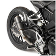 Load image into Gallery viewer, Hotbodies Racing - Mgp Stinger Slip-On Matte Carbon Hon - 564-3003MC