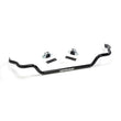 Load image into Gallery viewer, Hotchkis 01-06 BMW M3 E46 Front Sport Swaybar - Main Product View