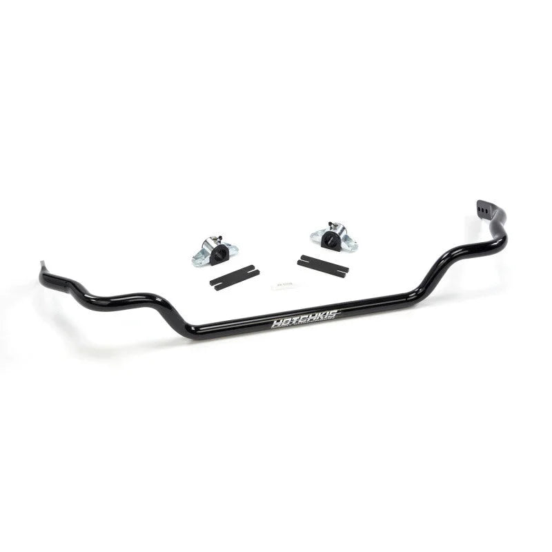 Hotchkis 01-06 BMW M3 E46 Front Sport Swaybar - Main Product View