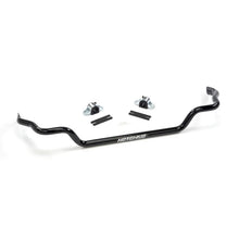 Load image into Gallery viewer, Hotchkis 01-06 BMW M3 E46 Front Sport Swaybar - Main Product View