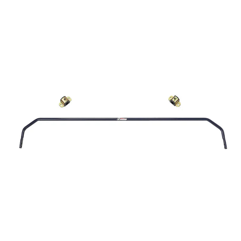 Hotchkis 02-06 Mini Competition Rear Sway Bar - Main Product View