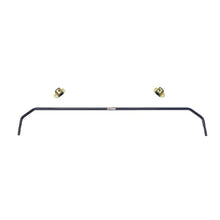 Load image into Gallery viewer, Hotchkis 02-06 Mini Competition Rear Sway Bar - Main Product View