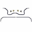 Load image into Gallery viewer, Hotchkis 02-06 Mini Competition Sway Bar Set - Main Product View