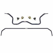 Load image into Gallery viewer, Hotchkis 02-06 Mini Competition Sway Bar Set - Main Product View
