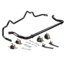 Load image into Gallery viewer, Hotchkis 03-04 Audi RS6 Front &amp; Rear Swaybar Set - Main Product View