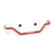Load image into Gallery viewer, Hotchkis 03-08 350Z / 03-06 G35 Sedan / 03-07 G35 Coupe FRONT Sport Swaybars - Main Product View