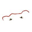 Load image into Gallery viewer, Hotchkis 03-08 350Z / 03-06 G35 Sedan / 03-07 G35 Coupe Rear Sport Swaybars - Main Product View